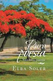 Pura Poesía (eBook, ePUB) Pura Poesía (eBook, ePUB)