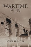 Wartime Fun (eBook, ePUB)