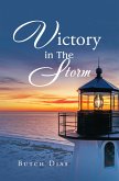 Victory in the Storm (eBook, ePUB)