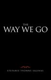 The Way We Go (eBook, ePUB)