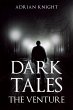 Dark Tales the Venture (eBook, ePUB) - Bild 1