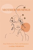 Mother Musings (eBook, ePUB)