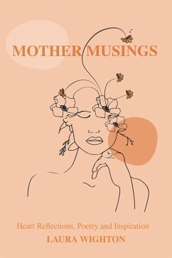 Cover Mother Musings (eBook, ePUB)