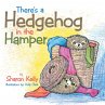 There's a Hedgehog in the Hamper... - Bild 1