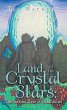 Land of the Crystal Stars: the Second... - Bild 1