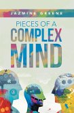 Pieces of a Complex Mind (eBook, ePUB)