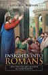 Insights into Romans (eBook, ePUB) - Bild 1
