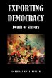 Exporting Democracy (eBook, ePUB) - Bild 1