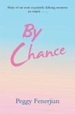 By Chance (eBook, ePUB)