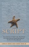 The Script (eBook, ePUB)
