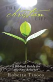 The Christian Life (eBook, ePUB) The Christian Life (eBook, ePUB)
