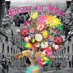 Peace in War (eBook, ePUB)