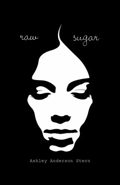Cover Raw Sugar (eBook, ePUB)