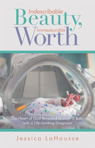 Indescribable Beauty, Immeasurable Worth (eBook, ePUB) Indescribable Beauty, Immeasurable Worth (eBook, ePUB)