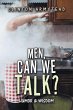 Men, Can We Talk? (eBook, ePUB) - Bild 1
