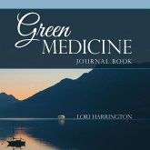 Green Medicine (eBook, ePUB)