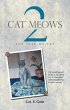 Cat Meows 2 (eBook, ePUB) - Bild 1