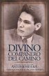Divino Compañero Del Camino (eBook,... - Bild 1