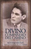 Divino Compañero Del Camino (eBook, ePUB)
