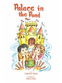 Palace in the Pond (eBook, ePUB)