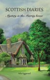Scottish Diaries (eBook, ePUB) Scottish Diaries (eBook, ePUB)