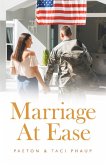 Marriage at Ease (eBook, ePUB)