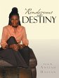 A Rendezvous with Destiny (eBook, ePUB) - Bild 1