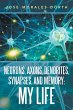 Neurons, Axons, Dendrites, Synapses,... - Bild 1