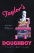 Taylor's Doughboy (eBook, ePUB) - Bild 1