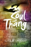 Soul Thang (eBook, ePUB)