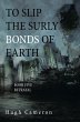 To Slip the Surly Bonds of Earth... - Bild 1
