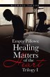 Empty Pillows: Healing Matters of the... - Bild 1