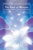 The Road of Miracles (eBook, ePUB) The Road of Miracles (eBook, ePUB)