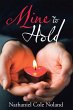 Mine to Hold (eBook, ePUB) - Bild 1