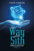 The Way of the Sith (eBook, ePUB)