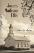 James Madison Ellis (eBook, ePUB) - Bild 1