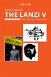 The Lanzi V (eBook, ePUB) - Bild 1