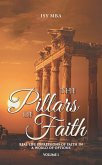 The Pillars of Faith (eBook, ePUB)