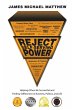 Reject Self-Serving Power (eBook, ePUB) - Bild 1