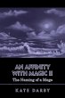 An Affinity with Magic Ii (eBook, ePUB) - Bild 1