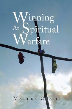 Cover Winning at Spiritual Warfare (eBook, ePUB)