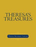 Theresa's Treasures (eBook, ePUB)