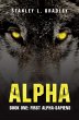 Alpha (eBook, ePUB) - Bild 1