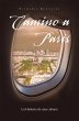 Camino a Paris (eBook, ePUB) - Bild 1