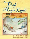 The Fish and the Magic Light (eBook, ePUB)