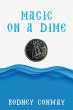 Magic on a Dime (eBook, ePUB) - Bild 1