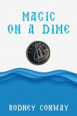 Magic on a Dime (eBook, ePUB)