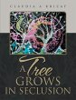 A Tree Grows in Seclusion (eBook, ePUB) - Bild 1