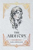 The Abditory (eBook, ePUB)