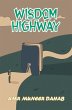 Wisdom Highway (eBook, ePUB) - Bild 1